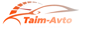 taim-avto.com.ua